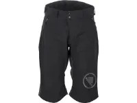 Endura MT500 Spray II Dam Shorts