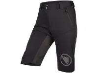 Endura MT500 Spray II Dam Shorts Endura MT500 Spray II Dam Shorts