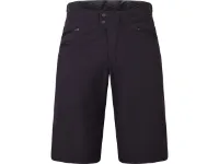 Endura MT500 Spray Shorts