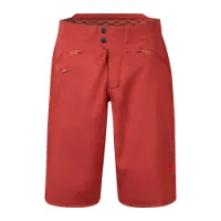 Endura MT500 Spray Shorts Endura MT500 Spray Shorts