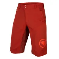 Endura MT500 Spray Shorts Endura MT500 Spray Shorts