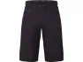 Black 2