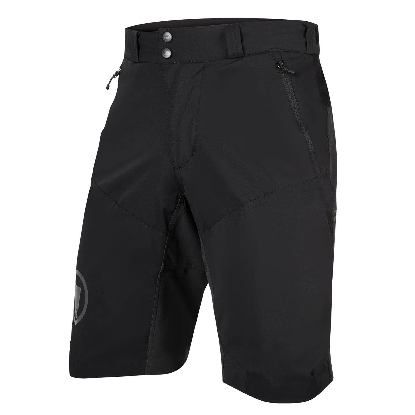 Endura MT500 Spray Shorts Endura MT500 Spray Shorts