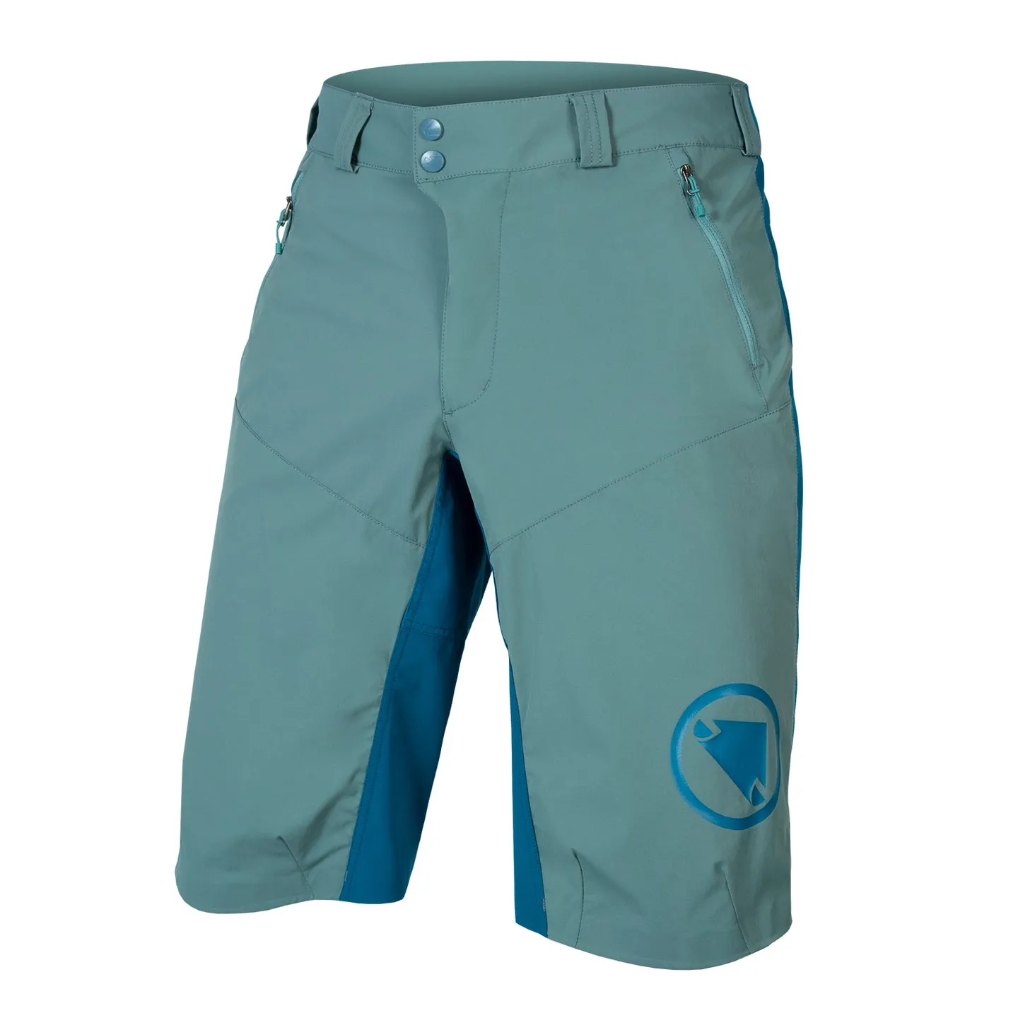Endura MT500 Spray Shorts Endura MT500 Spray Shorts