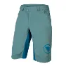 Endura MT500 Spray Shorts