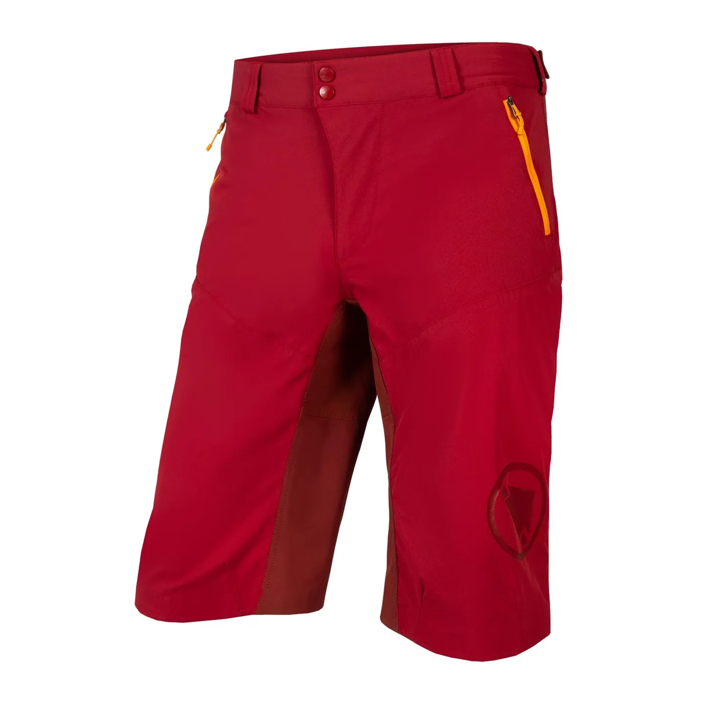 Endura MT500 Spray Shorts Endura MT500 Spray Shorts
