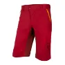 Endura MT500 Spray Shorts