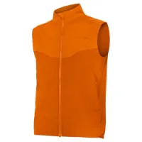 Endura MT500 Spray Weste