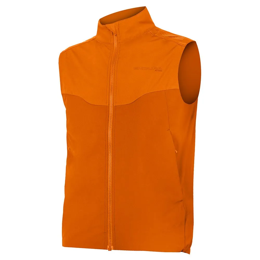 Endura MT500 Spray Weste