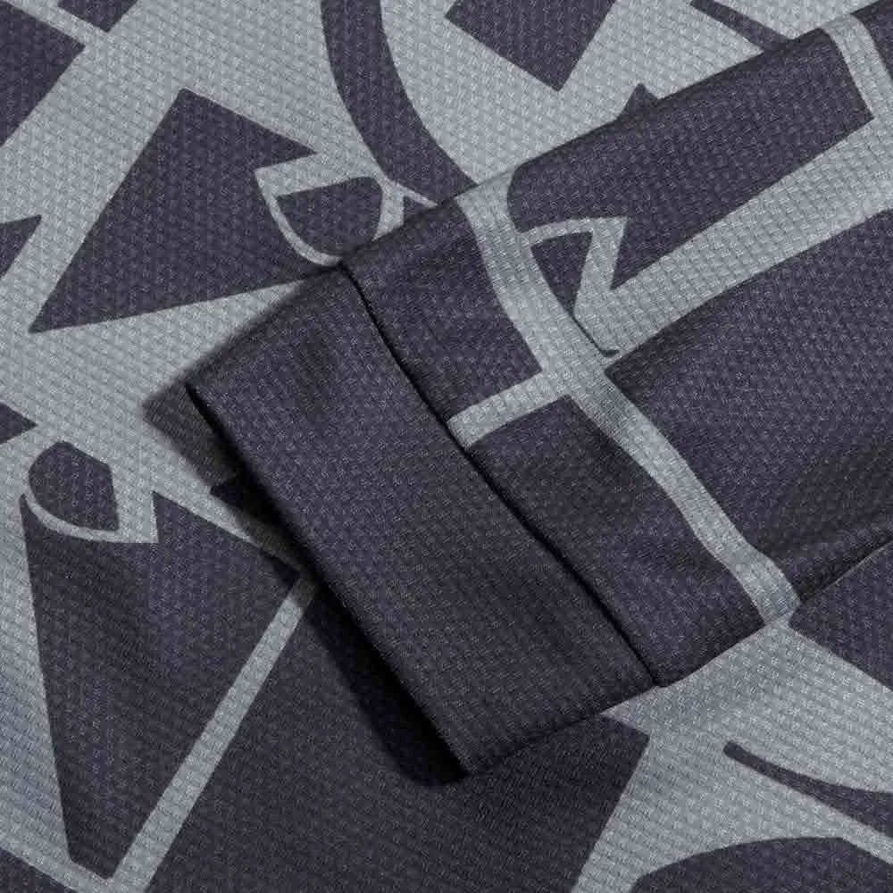 Endura Mt500 T-shirt Med Lång ärm