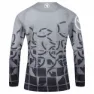 Endura Mt500 T-shirt Med Lång ärm