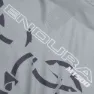 Endura Mt500 T-shirt Med Lång ärm