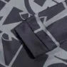 Endura Mt500 T-shirt Med Lång ärm