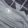Endura Mt500 T-shirt Med Lång ärm