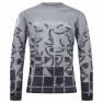 Endura Mt500 T-shirt Med Lång ärm
