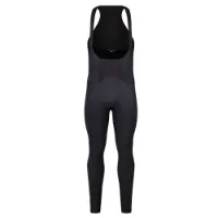 Endura Mt500 Thermal Cykelbyxor Endura Mt500 Thermal Cykelbyxor
