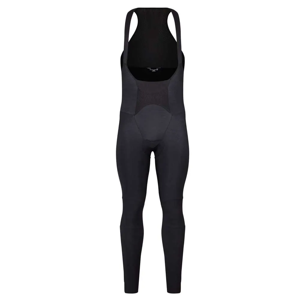 Endura Mt500 Thermal Cykelbyxor Endura Mt500 Thermal Cykelbyxor