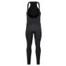 Endura Mt500 Thermal Cykelbyxor
