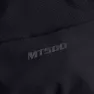 Endura Mt500 Thermal Cykelbyxor