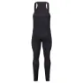 Endura Mt500 Thermal Cykelbyxor