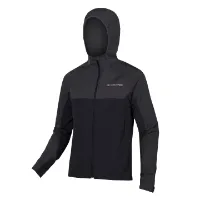 Endura MT500 Thermal L/S Cykeltröja II Endura MT500 Thermal L/S Cykeltröja II