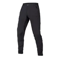 Endura MT500 Waterproof Byxor II Endura MT500 Waterproof Byxor II