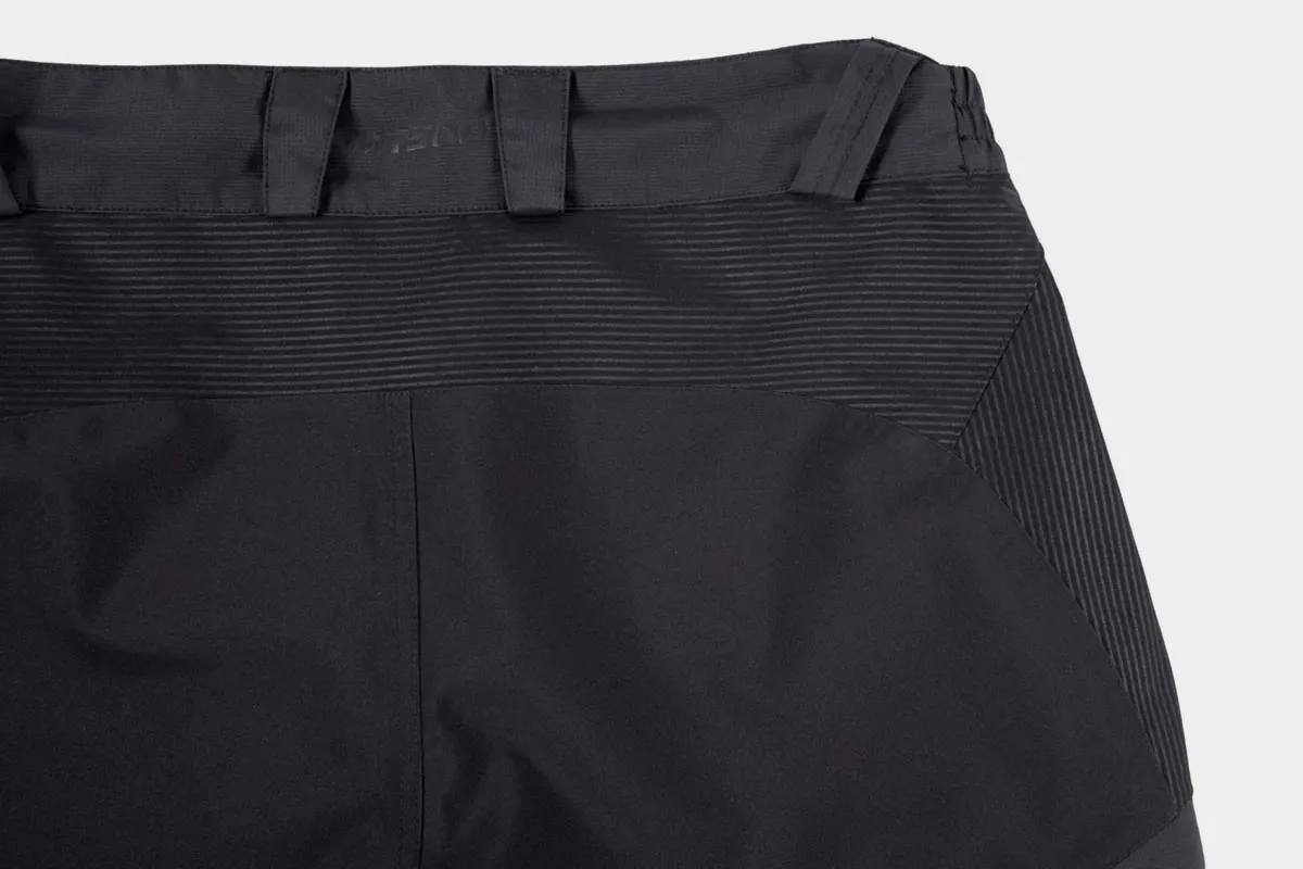Endura MT500 Waterproof Byxor II