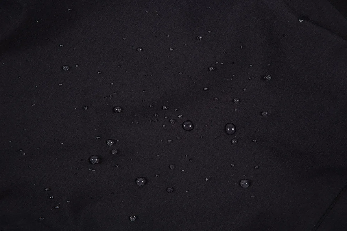 Endura MT500 Waterproof Byxor II