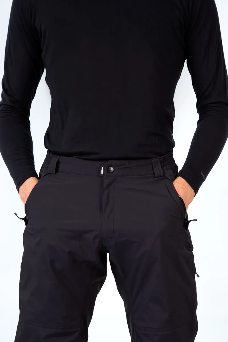Endura MT500 Waterproof Byxor II