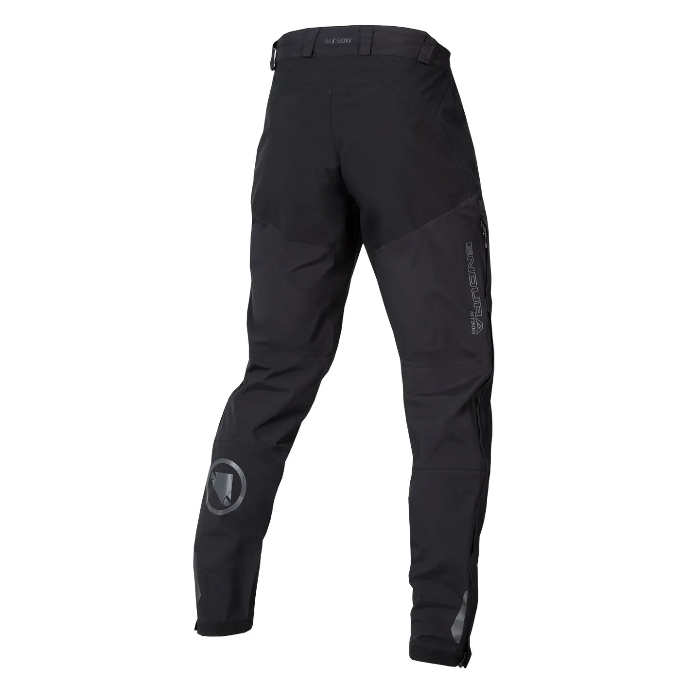 Endura MT500 Waterproof Byxor II