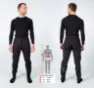 Endura MT500 Waterproof Byxor II