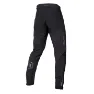 Endura MT500 Waterproof Byxor II