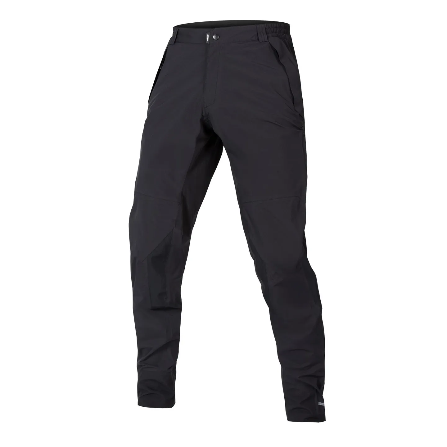 Endura MT500 Waterproof Byxor II