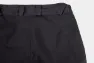 Endura MT500 Waterproof Byxor II