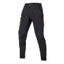 Endura MT500 Waterproof Byxor II