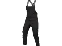 Endura MT500 Waterproof Damen Trägerhose