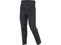 Endura MT500 Waterproof Damen Trägerhose