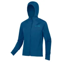 Endura MT500 Waterproof Jacka II