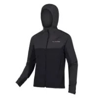 Endura MT500 Waterproof Jacka II Endura MT500 Waterproof Jacka II