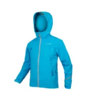 Endura MT500 Waterproof Jacka II