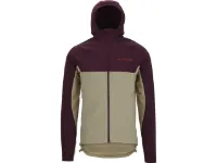 Endura MT500 Waterproof Jacka II Endura MT500 Waterproof Jacka II