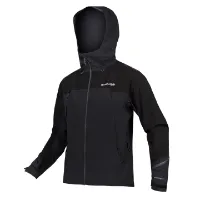Endura MT500 Waterproof Jacka II Endura MT500 Waterproof Jacka II