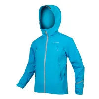 Endura MT500 Waterproof Jacka II Endura MT500 Waterproof Jacka II