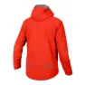 Endura MT500 Waterproof Jacka II