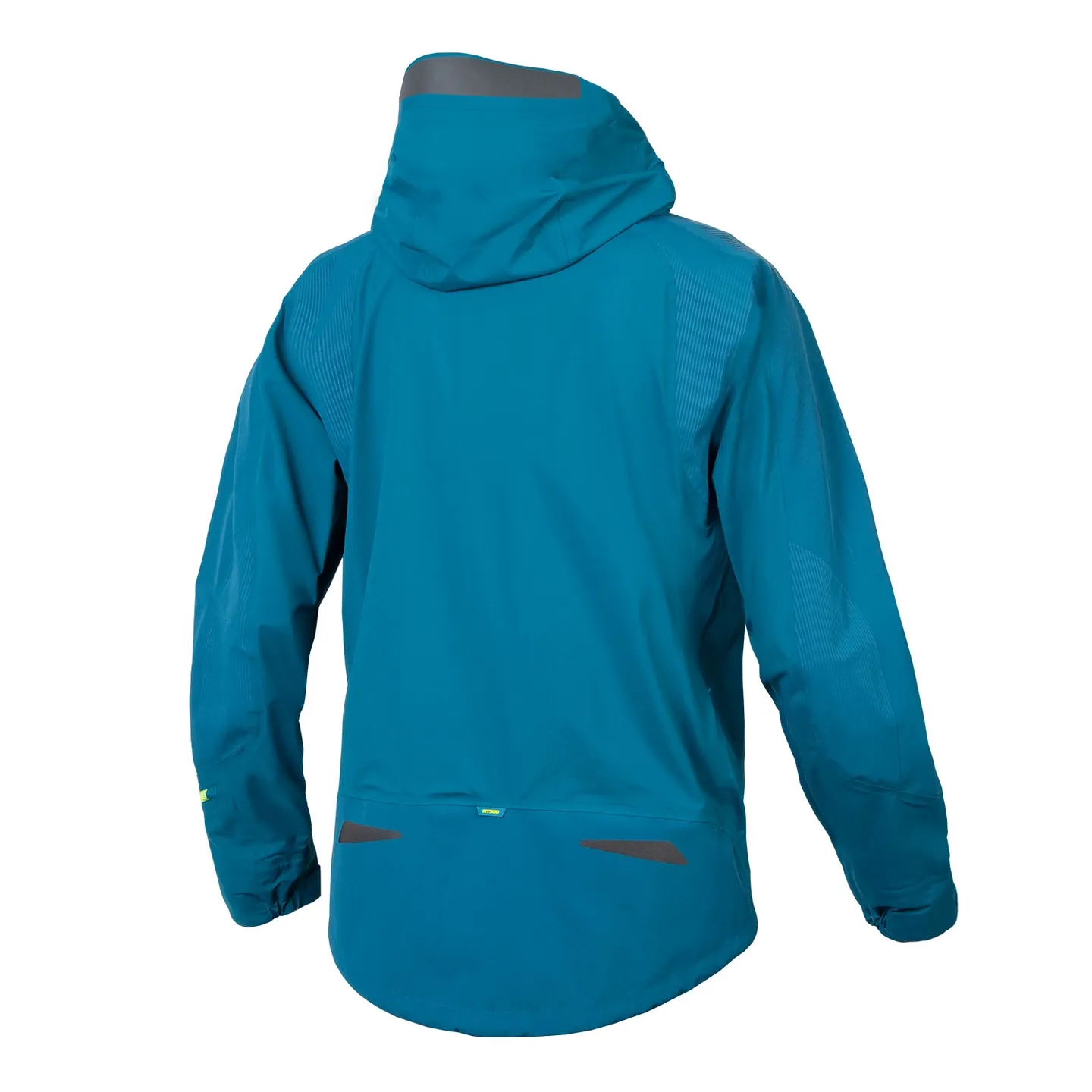 Endura MT500 Waterproof Jacka II Endura MT500 Waterproof Jacka II