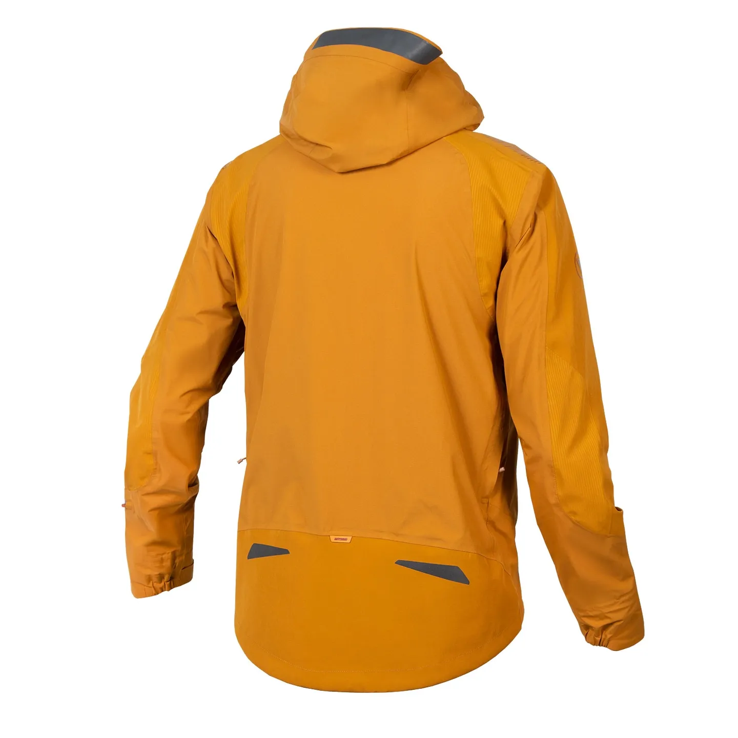 Endura MT500 Waterproof Jacka II Endura MT500 Waterproof Jacka II