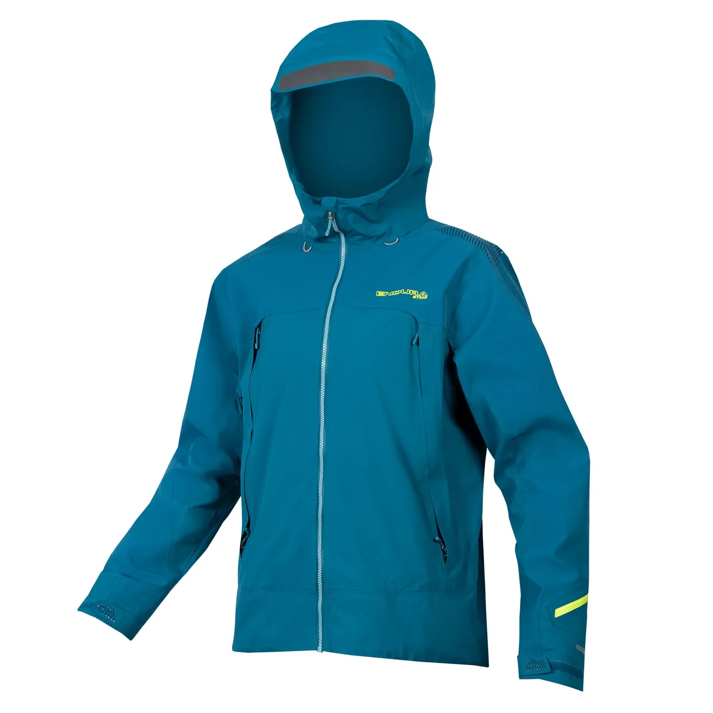 Endura MT500 Waterproof Jacka II Endura MT500 Waterproof Jacka II