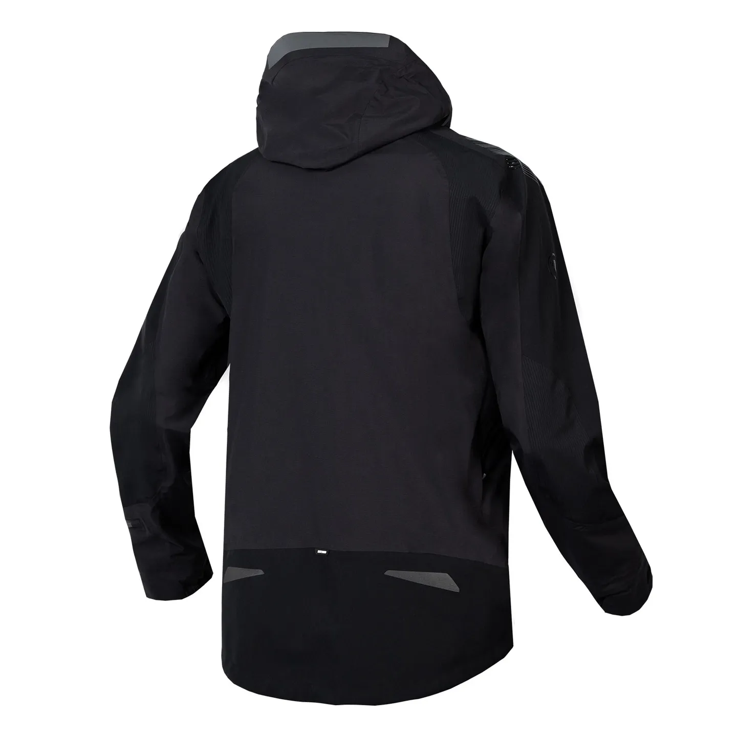 Endura MT500 Waterproof Jacka II Endura MT500 Waterproof Jacka II