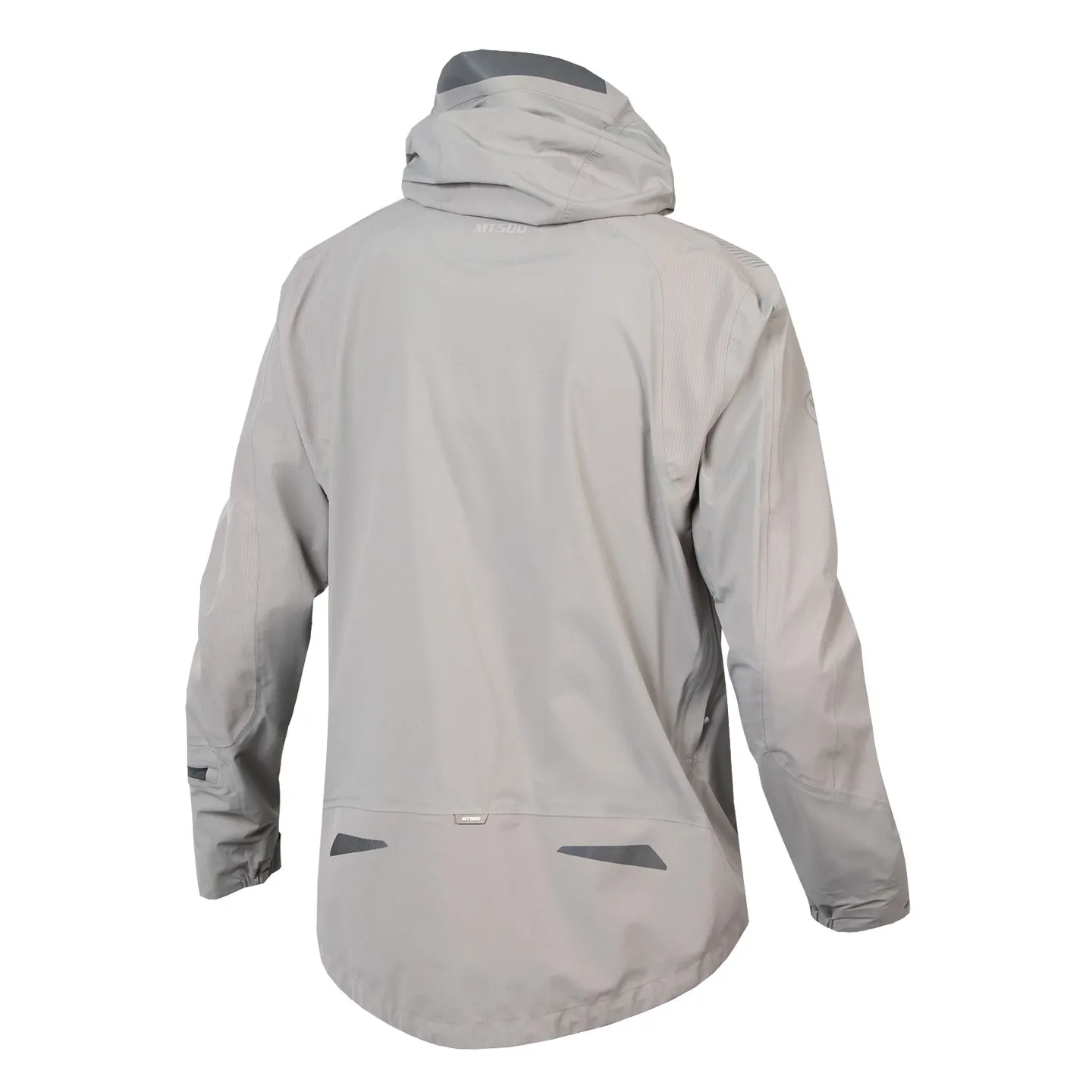 Endura MT500 Waterproof Jacka II Endura MT500 Waterproof Jacka II