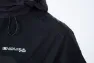 Endura MT500 Waterproof Jacka II